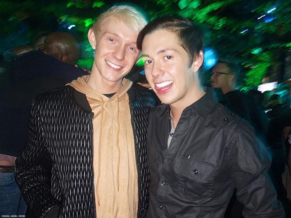 66-cybersocket-2017-miguel-angel-reyes