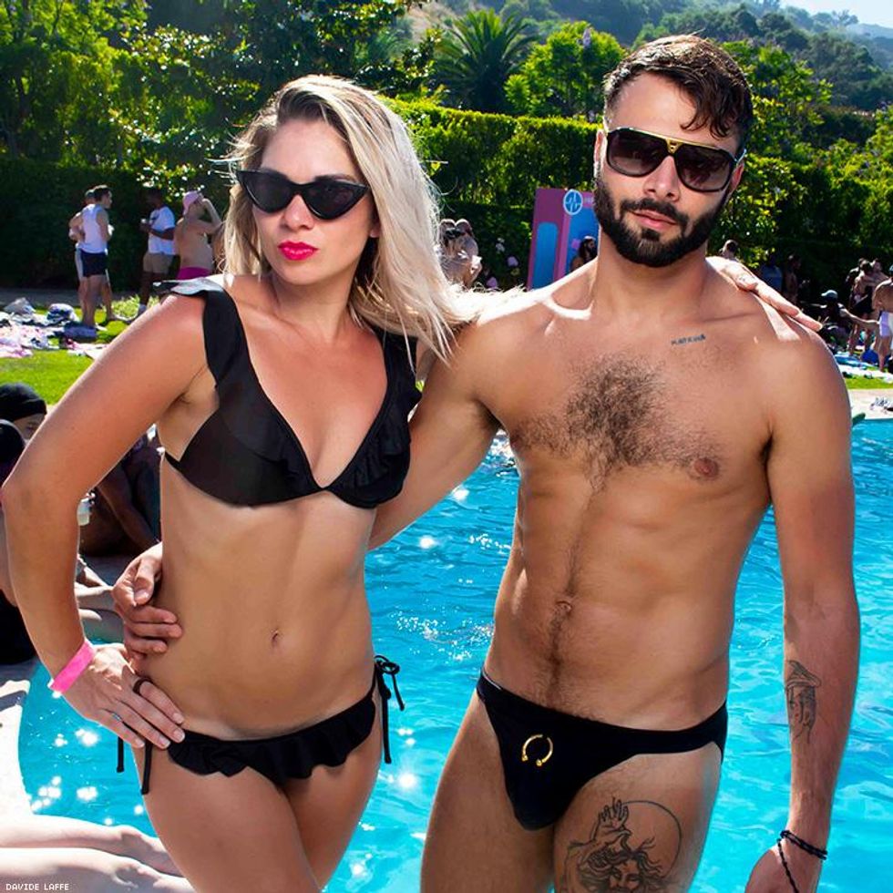 66-daddy-issues-pool-davide-laffe-2019