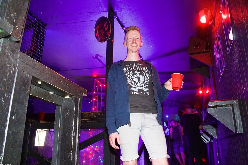 66-dickslap-matt_baume-2017