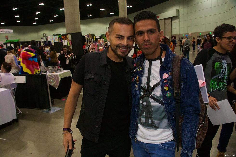 66-dragcon-matt-baume-may-2018