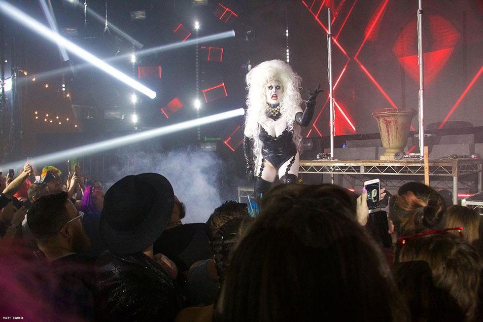 66-dragula-matt-baume-may-2018