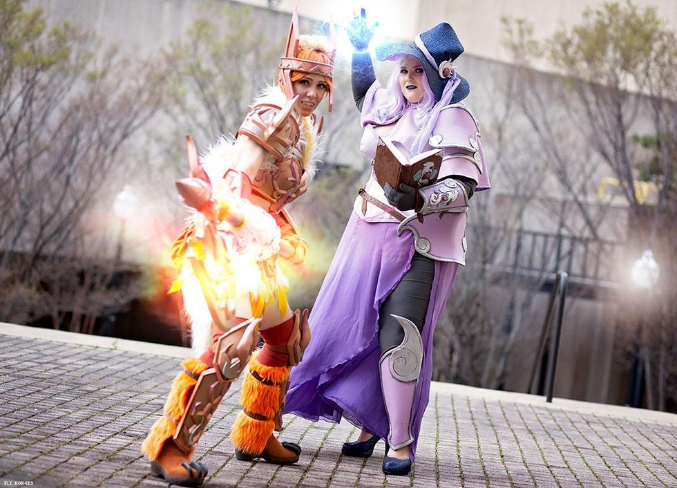 66-eli-borges-april-2019