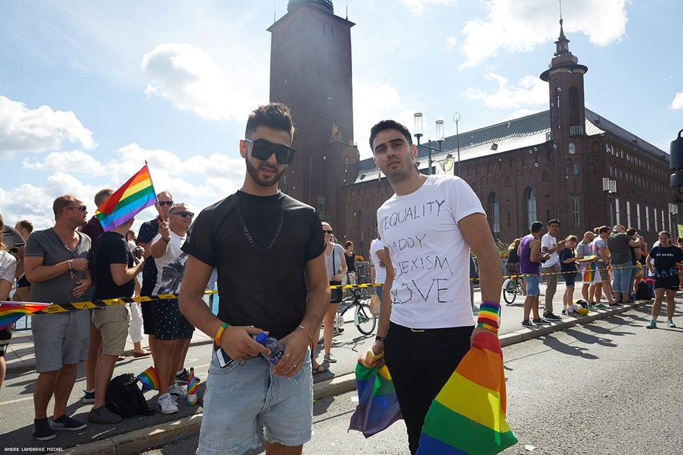 66-europride-stockholm-andre-landeros-michel-aug-2018
