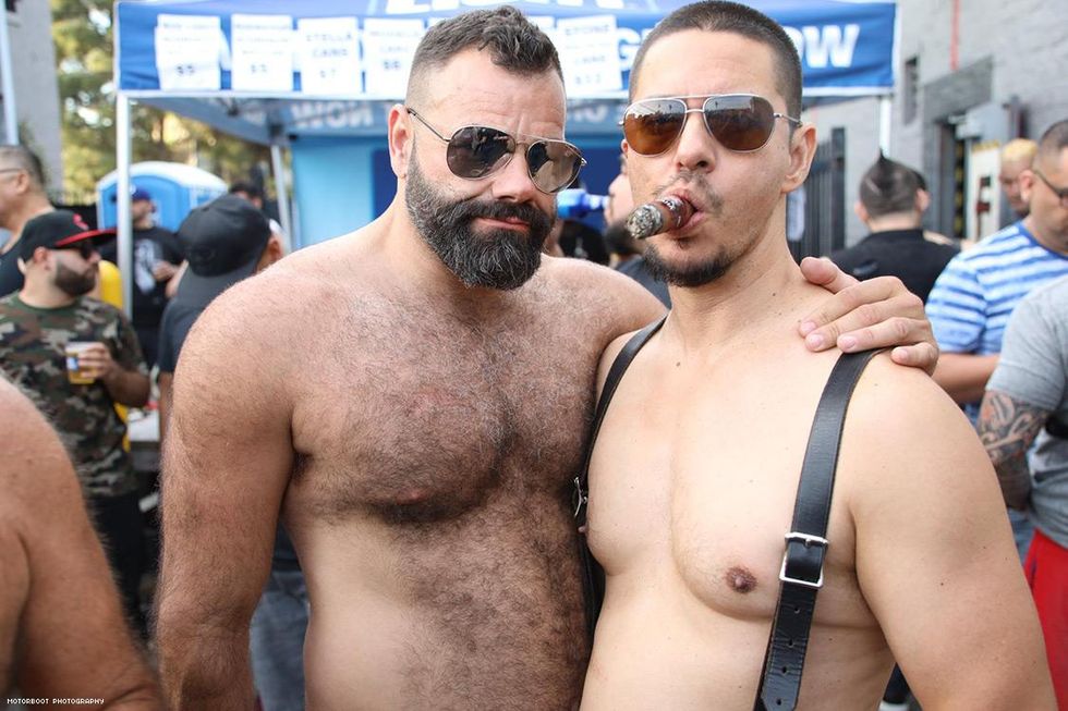 66-faultline-lalc-sendoff-motorboot-may-2018