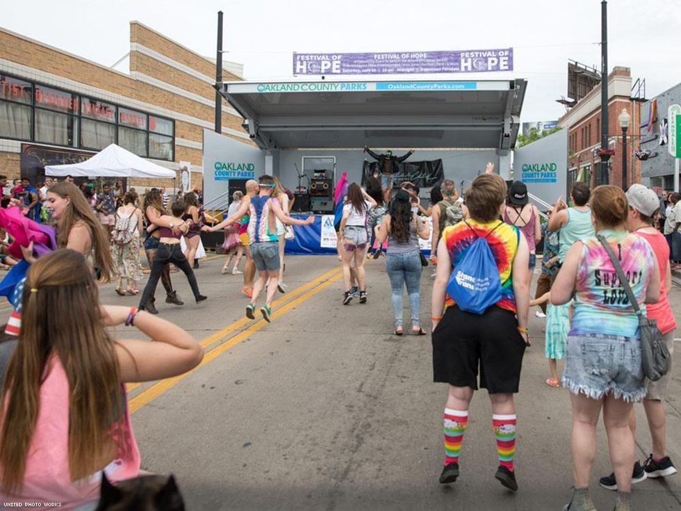 66-ferndale-mi-pride