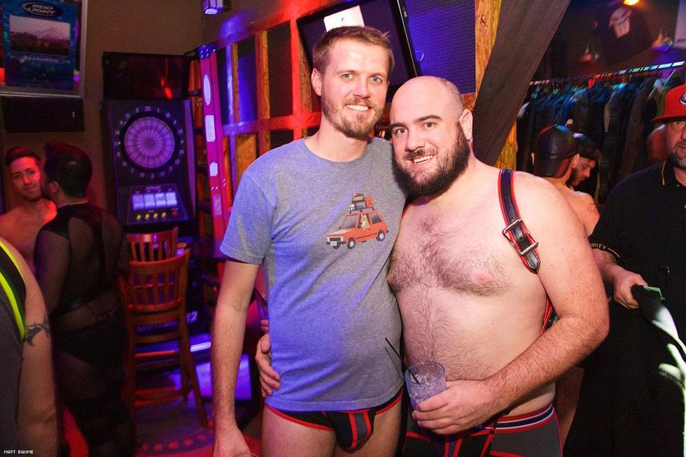 66-fetish-ccattles-matt-baume-2018