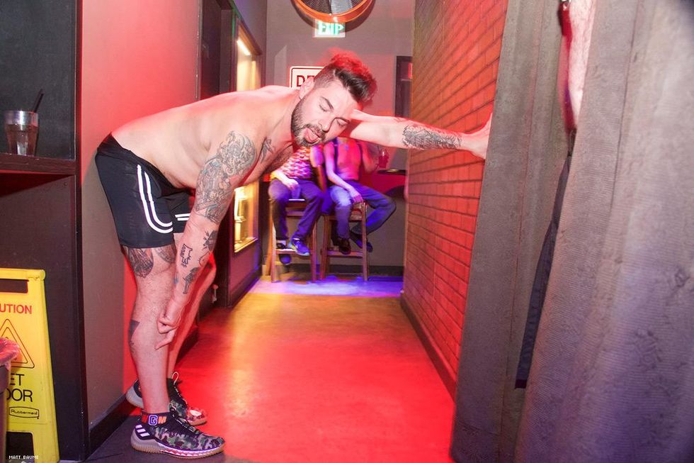 66-fetish-night-baume-may-2018