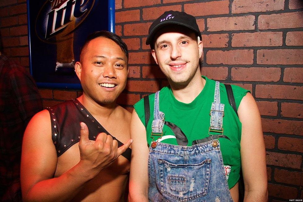 66-fetish-night-matt-baume-feb-2018