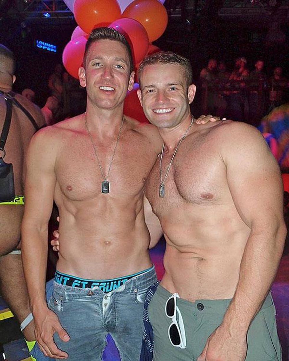 66-folsom-parties-reyes