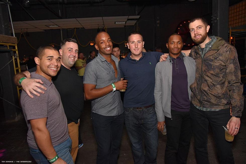 66-furball-dc-tom-donohue-2018