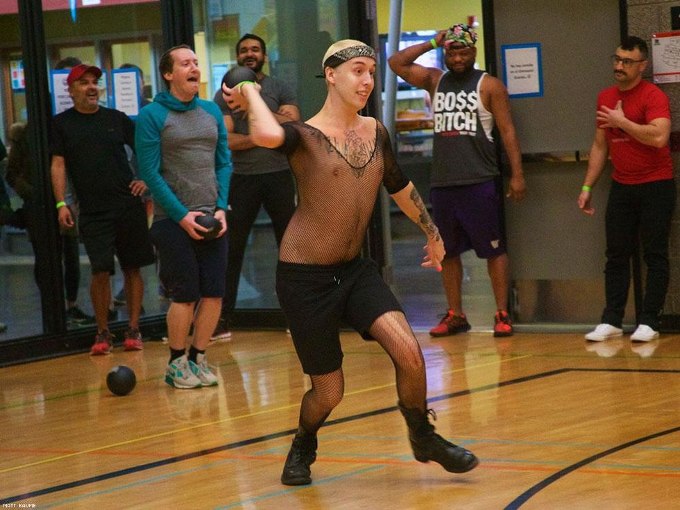 66-gay-dodgeball-matt-baume-2017