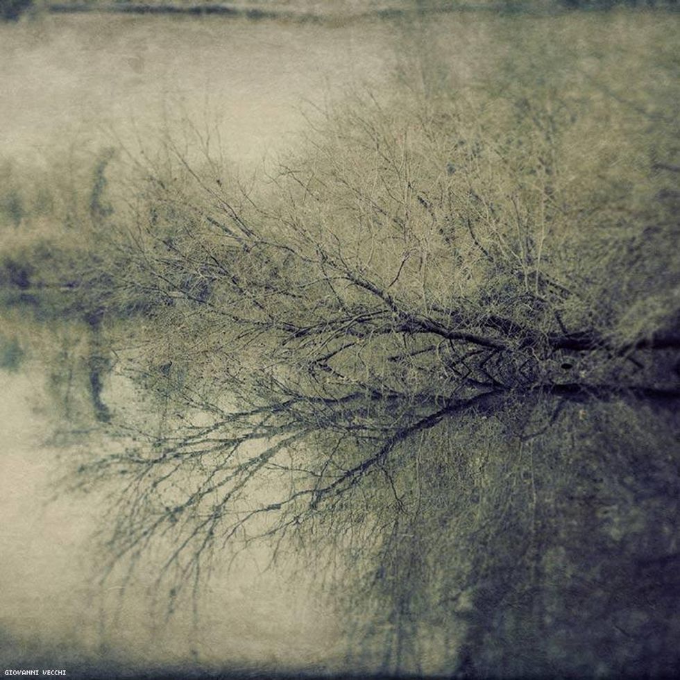 66-giovanni-vecchi-2017