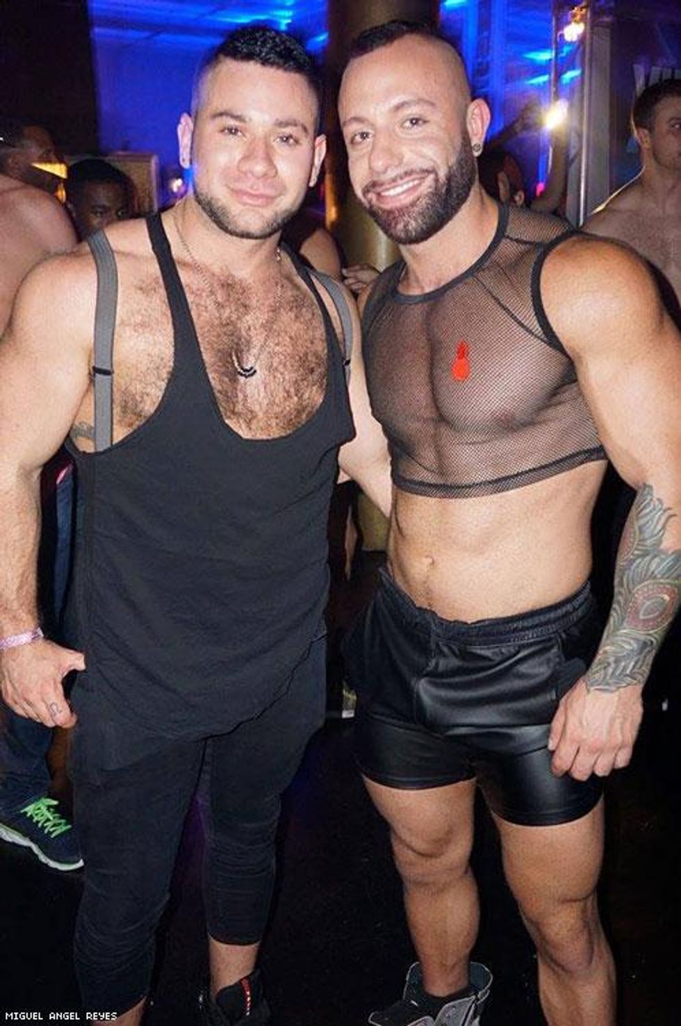 66-gps-2017-miguel-angel-reyes