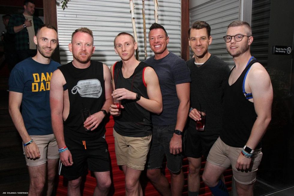 66-grabbys-sidetrack-june-2019