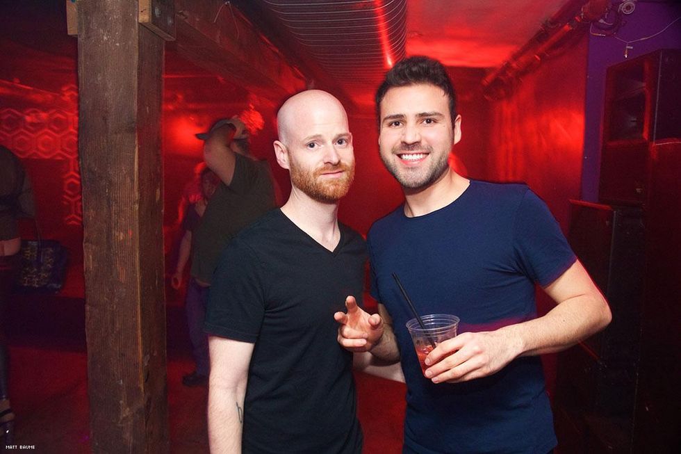 66-grizzly-matt-baume-april-2018