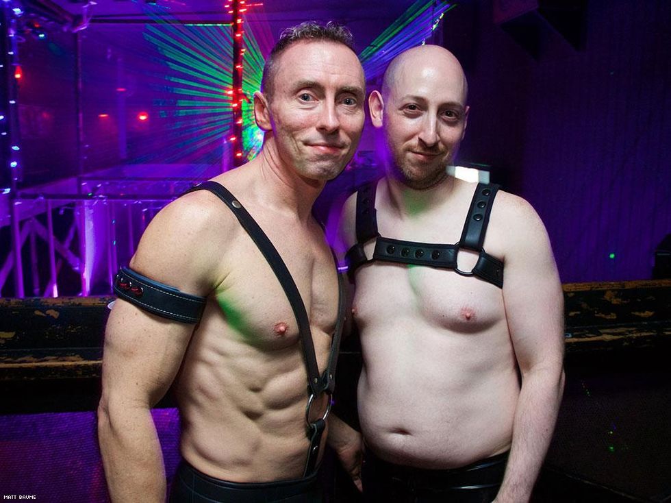 66-harness-matt-baume-2017-