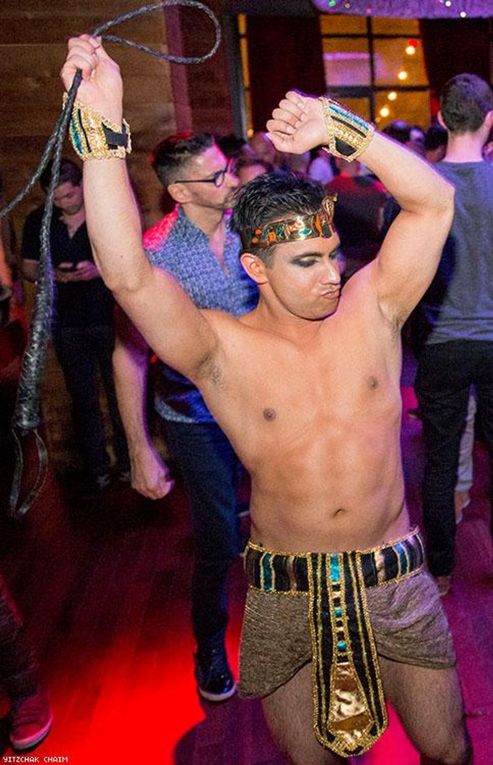 66-hebro-sederlicious