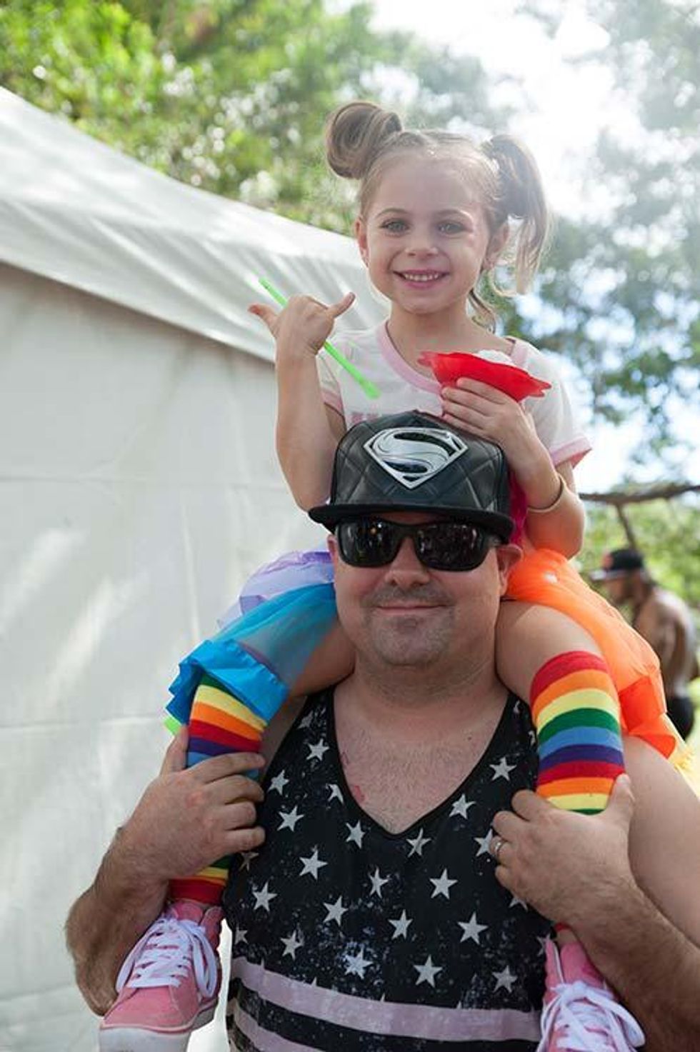 66-honolulu-pride-part-2-kelli-bullock-2017