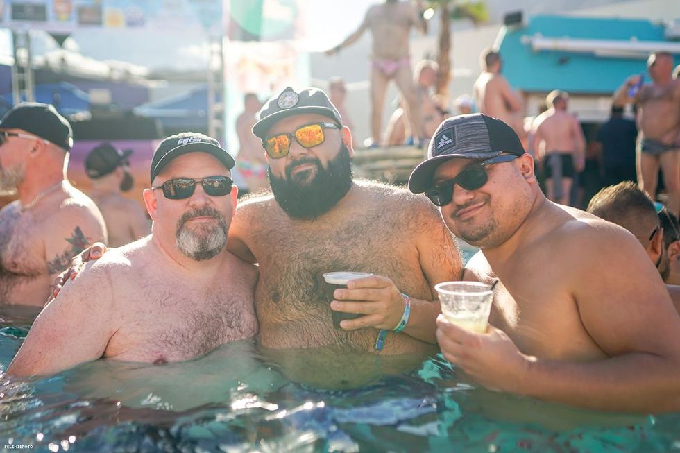 66-ibc-felixiefoto-feb-2019