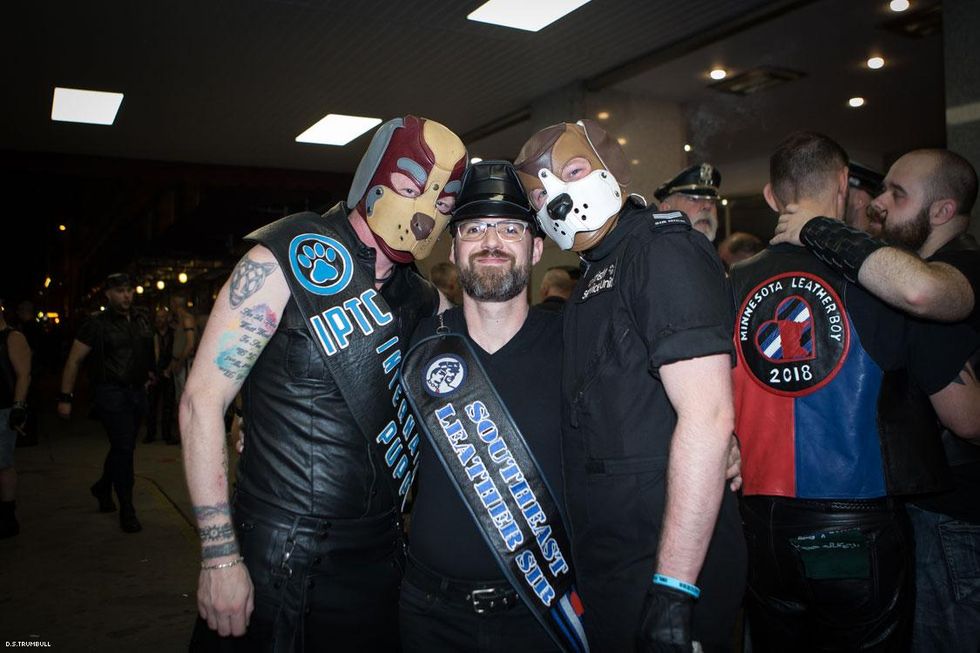 66-iml-day02-ds-trumbull-may-2019