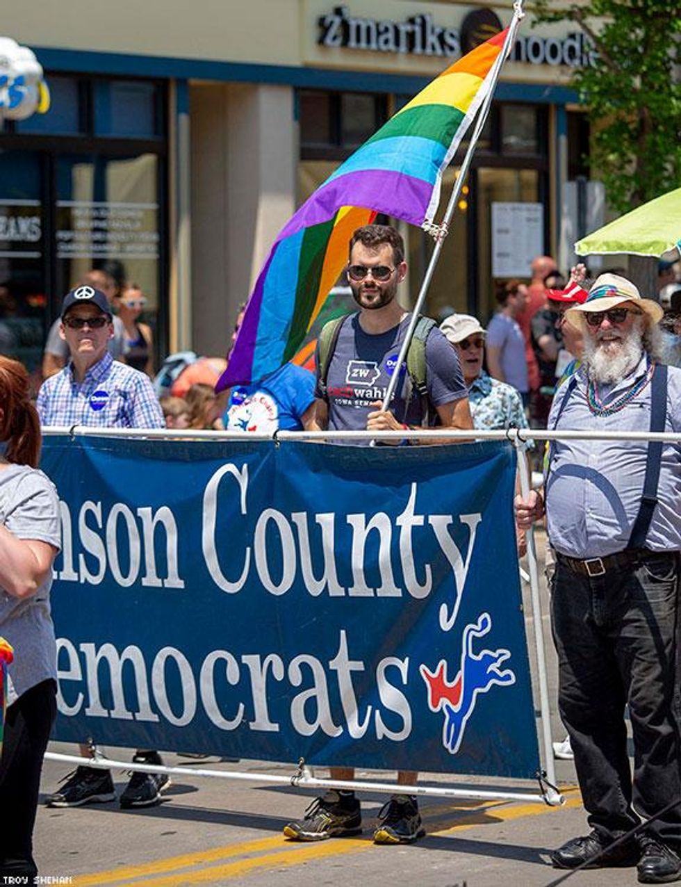 66-iowa-city-pride-troy-shehan-2018