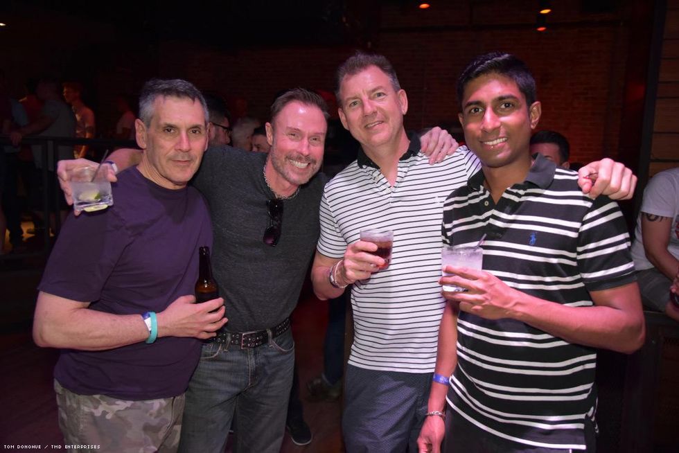 66-jailandbail-donohue-may-2018