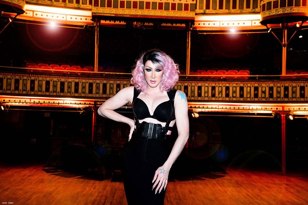 66-just-toby-may-2019