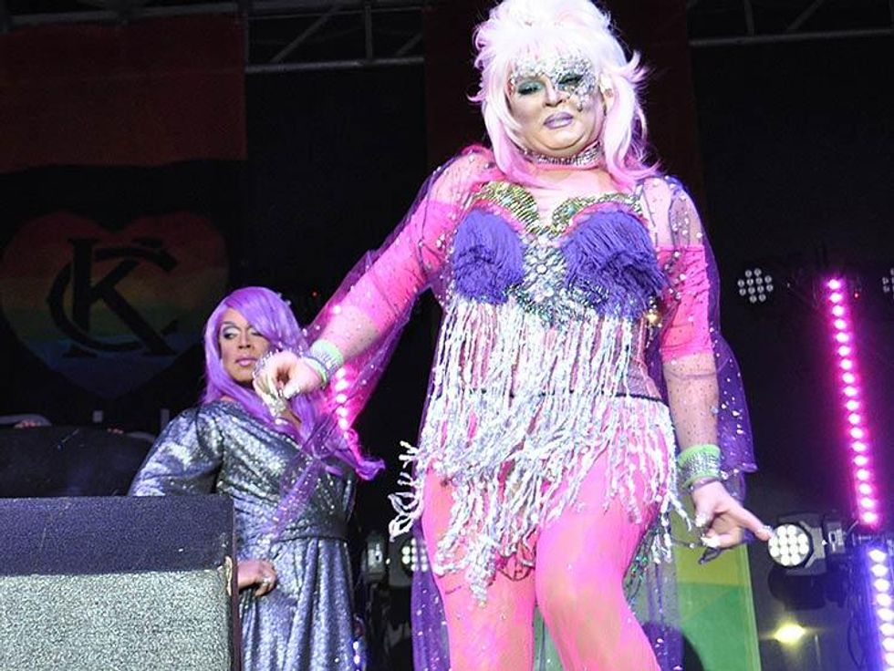 66-kansas-city-pridefest-2016