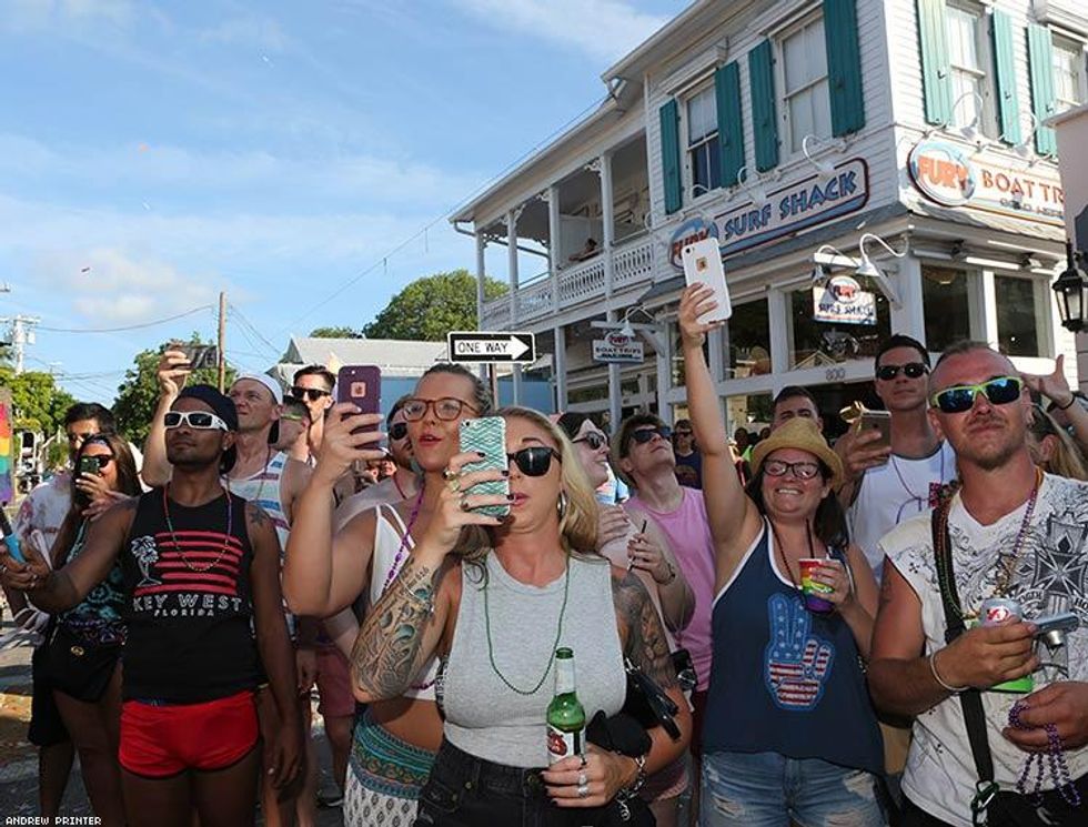66-key-west-pride-2016