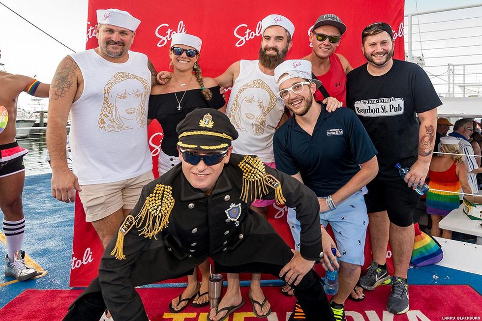 66-key-west-stoli-cruise-blackburn-2018