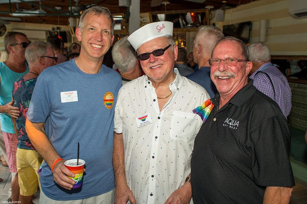 66-kwbg-stoli-pride-kickoff-2018-nwm-1308