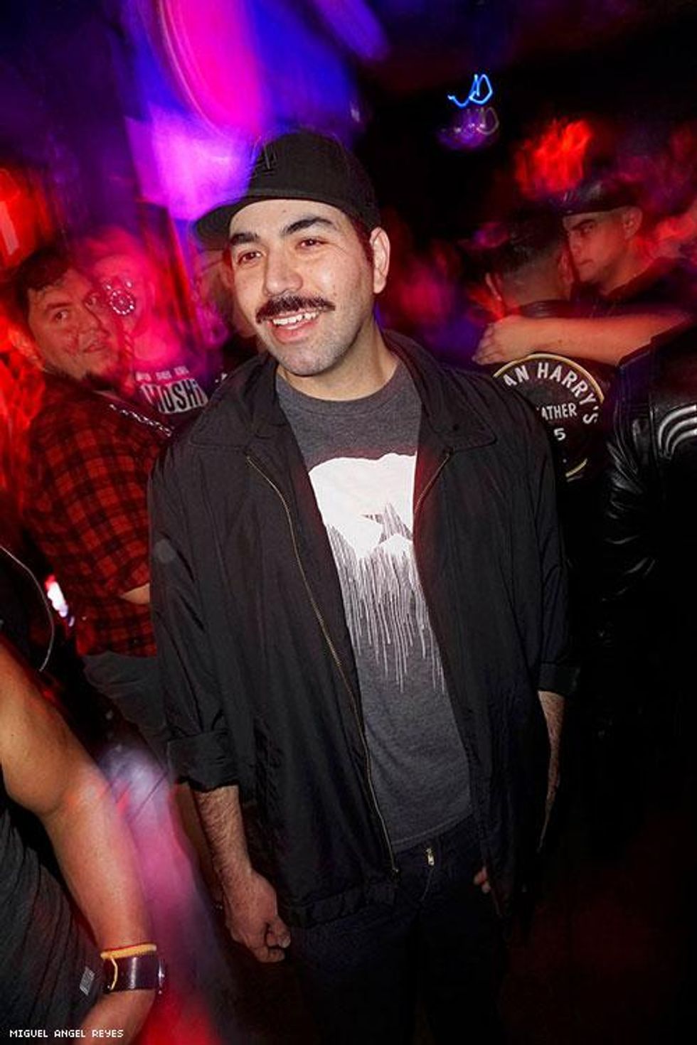 66-la-eagle-mr-leather-miguel-angel-reyes-2018