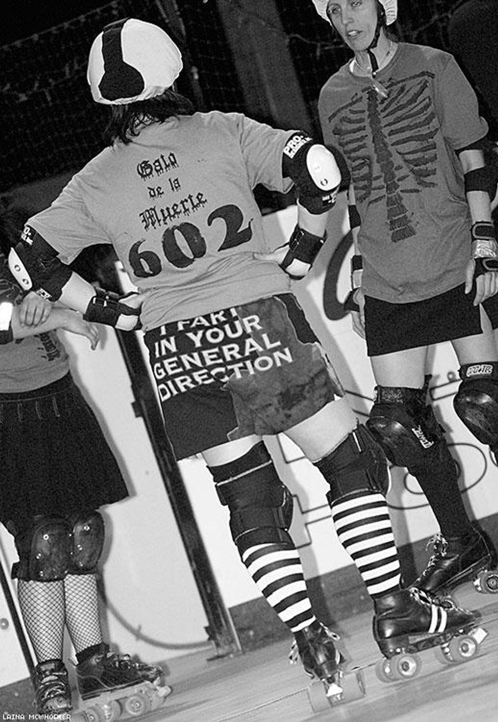 66-laina-mcwhorter-roller-derby