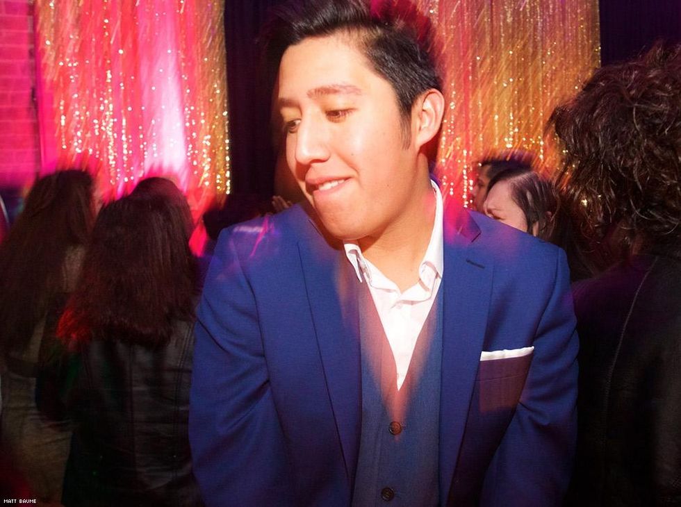 66-latinx-matt-baume-2017