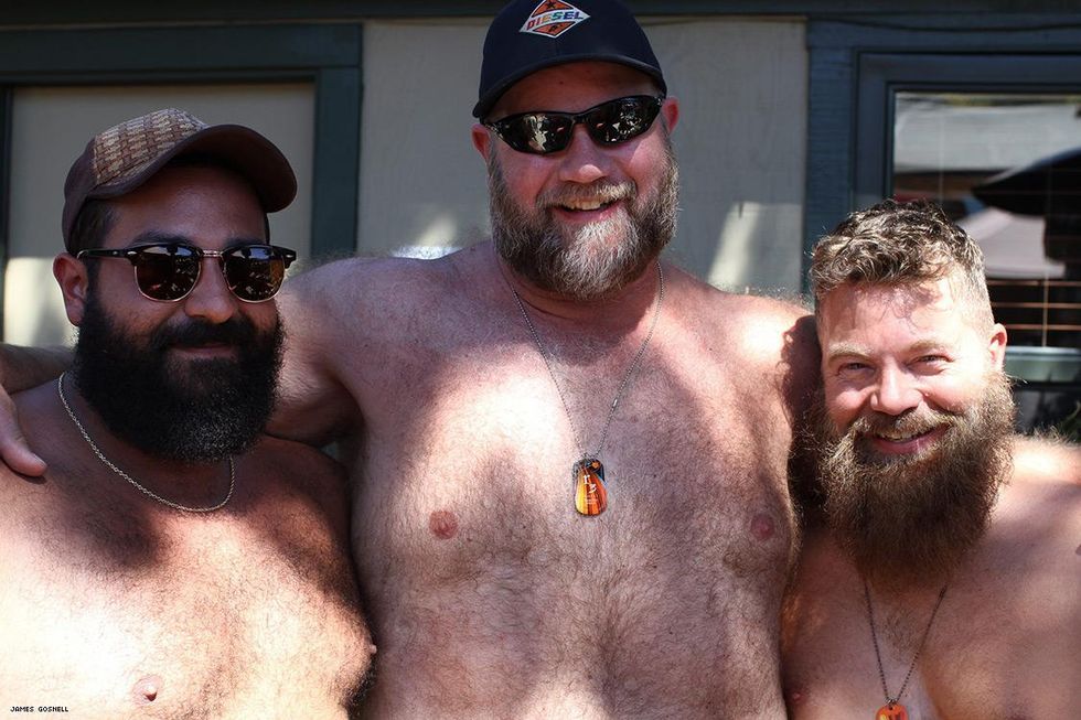 66-lazy-bear-week-james-gosnell-aug-2018