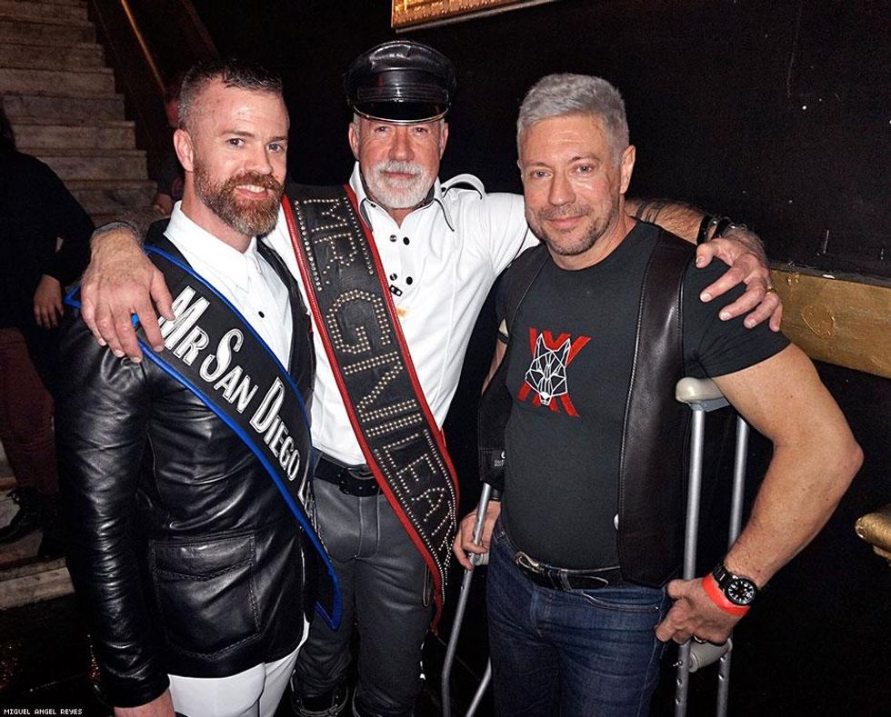66-legion-mr-leather-miguel-angel-reyes