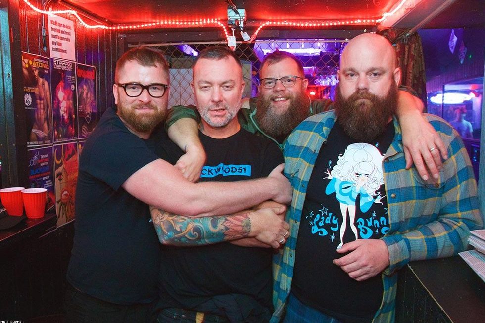 66-light-bondage-leather-2017-matt-baume