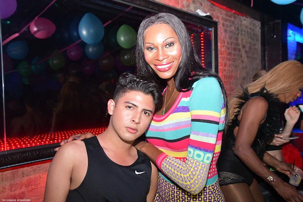 66-lights-out-tom-donohue-sept-2018