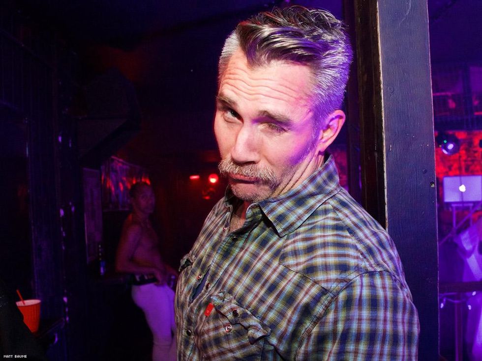 66-lumbersexual-matt-baume-2017-