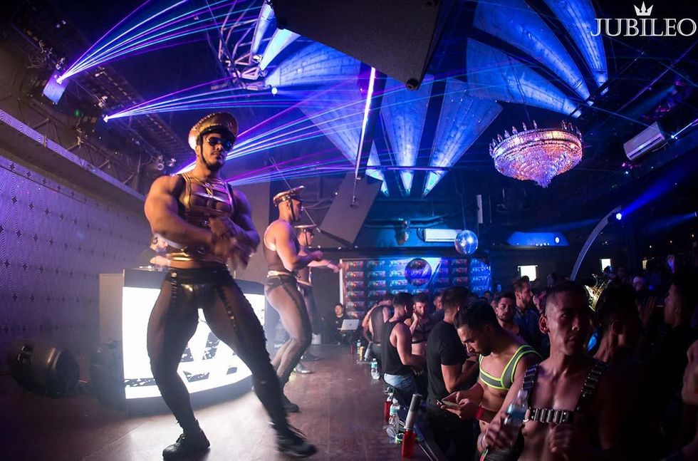 66-luxxxury_gerardoarriaga-35