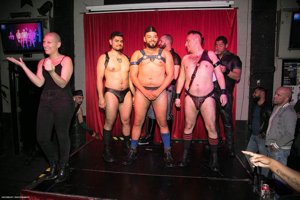 66-motorboot-mr-leather-faultline-feb-2018