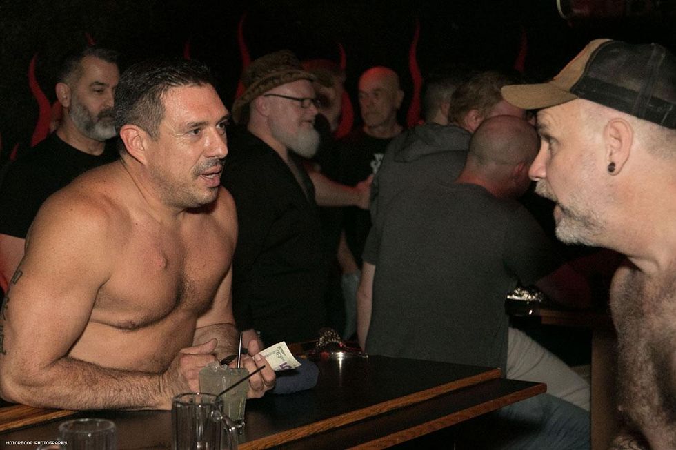 66-mr-leatherbear-motorboot-jan-2018