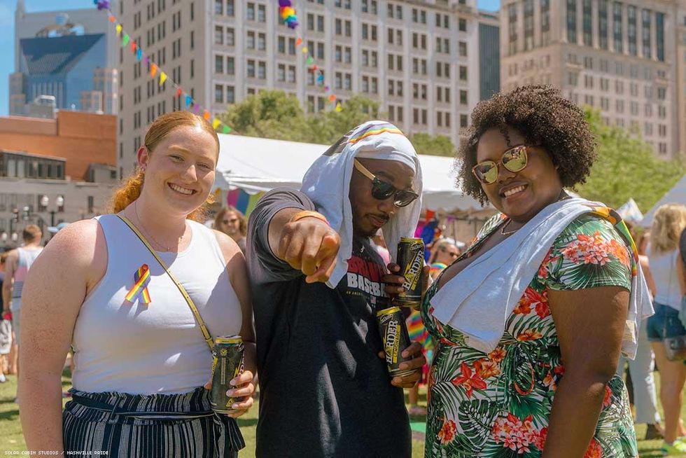 66-nashville-pride-various-2019