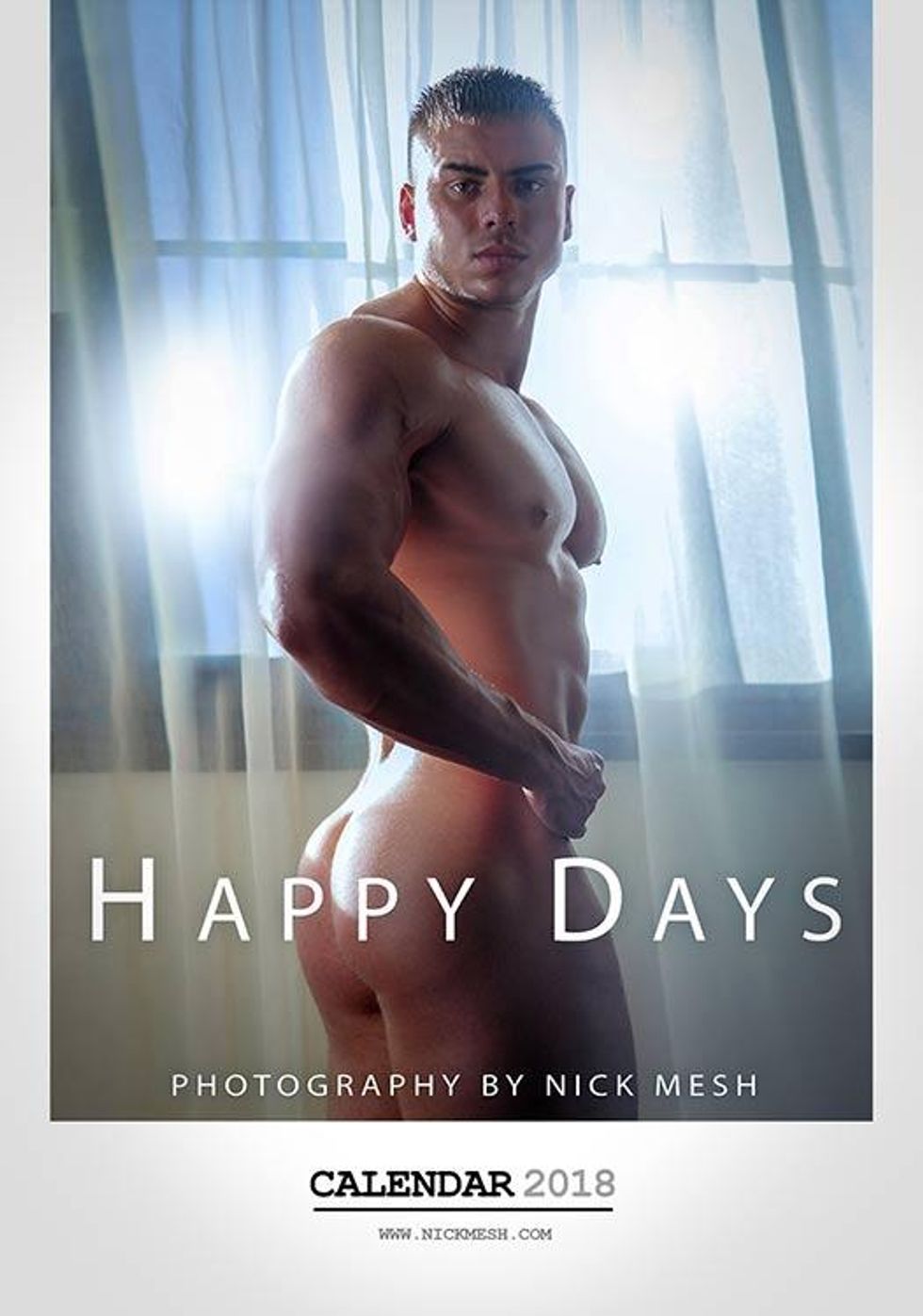 66-nick-mesh-calendars-2017