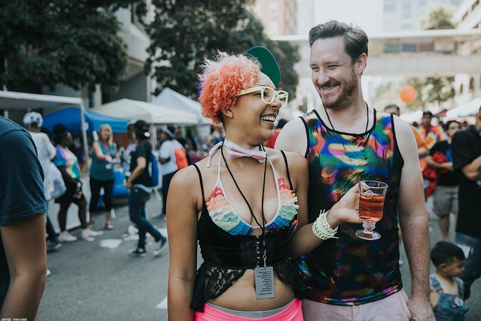 66-oakland_pride-jamie_thrower-2017