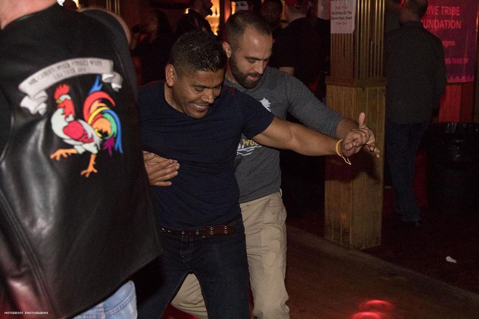 66-oil-can-harry-mr-leather-motorboot-2018