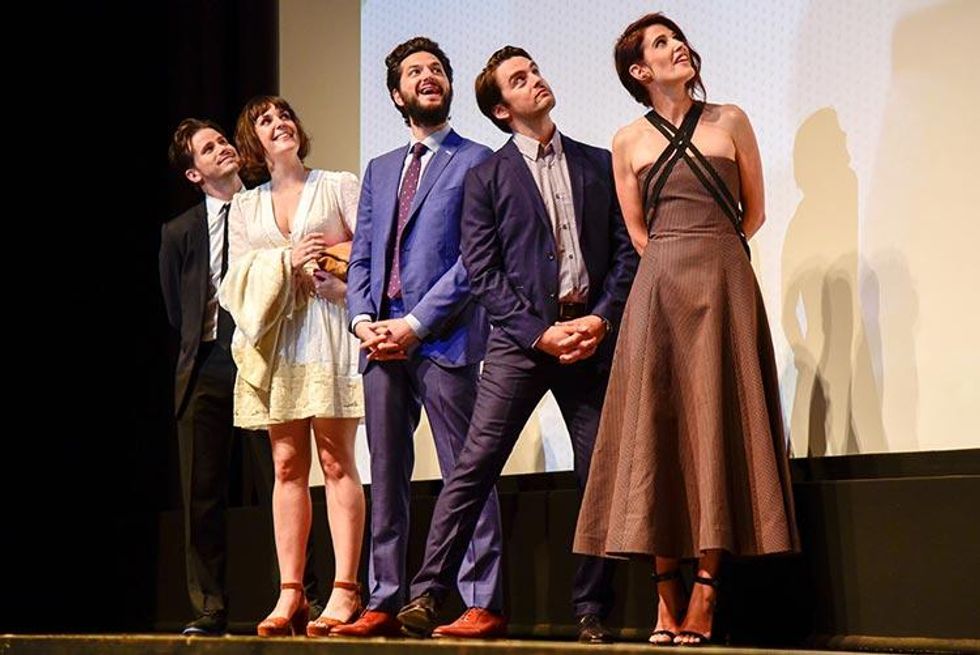 66_outfest-2016-photo-by-paige-golestan-010