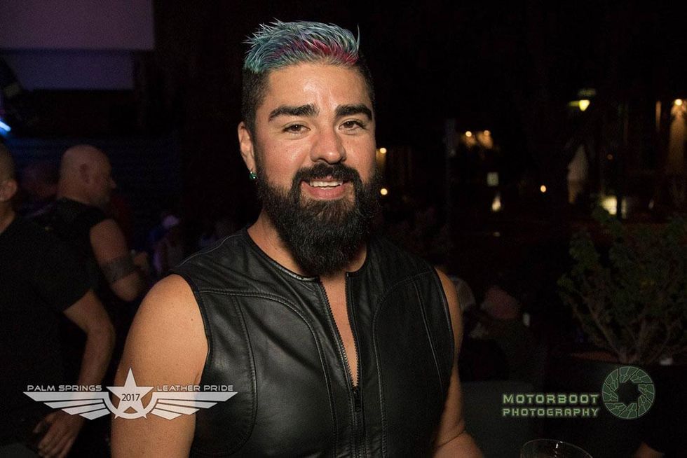 66-palm-springs-leather-pride-motorboot-2017