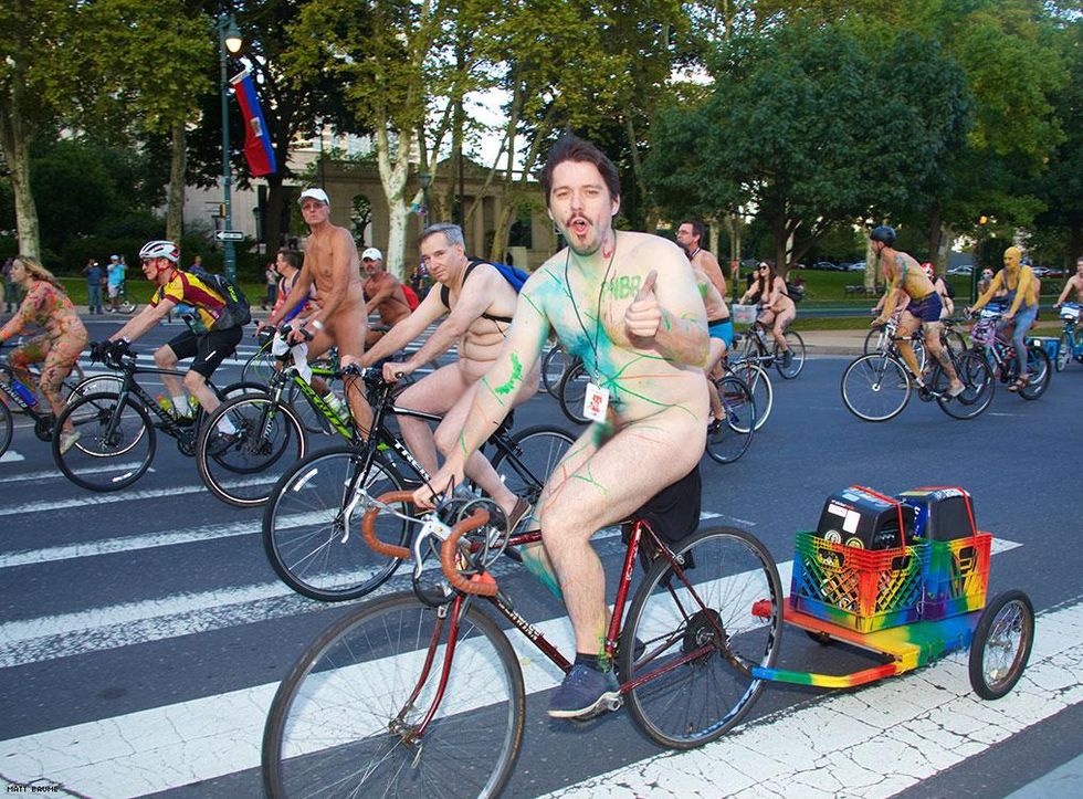 66-philly-naked-bike-ride-matt-baume-2017