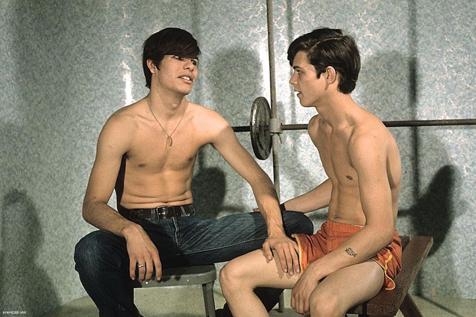 66-physique-pictorial-reboot